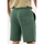 Vêtements Homme Shorts Short / Bermudas Dickies 0a4y83 Vert