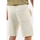 Vêtements Homme Shorts / Bermudas Dickies 0a4y83 Blanc