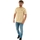 Vêtements Homme T-shirts manches courtes Dickies 0a4y8y Jaune