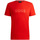 Vêtements Homme T-shirts Dsquared2 manches courtes BOSS RN line Orange