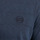 Vêtements Homme T-shirts manches courtes Superdry Vintage Bleu