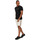 Vêtements Homme Maillots / Shorts de bain Guess Stripe 4G Beige