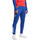 Vêtements Ensembles de survêtement adidas Originals ESPAA 24 TRN PANT Multicolore