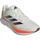 Chaussures Homme Running / trail adidas Originals DURAMO SL M Beige