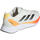 Chaussures Homme Running / trail adidas Originals DURAMO SL M Beige