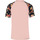 Vêtements Femme T-shirts manches courtes Seafor LYCRA MARIA Multicolore