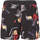 Vêtements Femme Maillots / Shorts de bain Seafor MARIA SHORT Multicolore