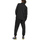 Vêtements Homme Ensembles de survêtement Puma Poly Suit cl Noir