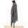 Vêtements Femme Sweats Zadig & Voltaire Tricot en coton Gris