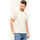 Vêtements Homme T-shirts & Polos Richmond X T-shirt à col rond  avec logo contrasté Gris