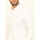 Vêtements Homme Chemises manches longues Harmont & Blaine - Chemise en coton à micro motif Blanc