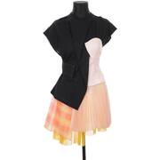 Marc Jacobs Pleated Skirts