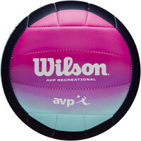 Accessoires Accessoires sport Wilson WV4006701XB Bleu