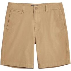 Vêtements Homme Shorts / Bermudas Dockers  Beige