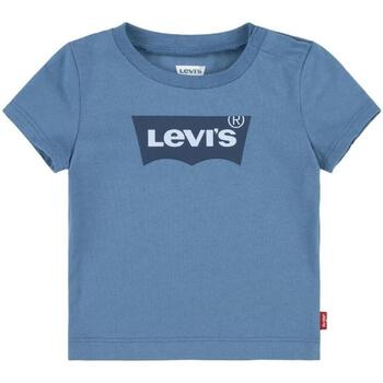 Levi's  Bleu