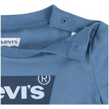 Levi's  Bleu