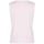 Vêtements Femme Tops / Blouses Rinascimento CFM0011505003 Rose