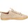 Chaussures Homme Baskets mode Astorflex EY834 Beige