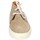Chaussures Femme Baskets mode Astorflex EY839 Beige