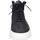 Chaussures Homme Boots Stokton EY855 Noir