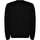 Vêtements Homme Sweats Superb 1982 6020-BLACK Noir