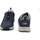 Chaussures Homme Baskets mode Pius Gabor 8005.11.01 Bleu