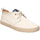 Chaussures Homme Baskets basses Pepe jeans SPORTS  PORT TOURISTE PMS10326 Beige