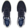 Chaussures Homme Baskets basses Pepe jeans SPORTIVA  KENTON BRACELET PMS31042 M Bleu