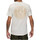 Vêtements Homme T-shirts manches courtes Nike FN5332 Blanc