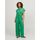 Vêtements Femme Chemises / Chemisiers Jjxx 12225268 PENNY-MEDIUM GREEN Vert