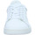 Chaussures Femme Baskets mode Groundies  Blanc