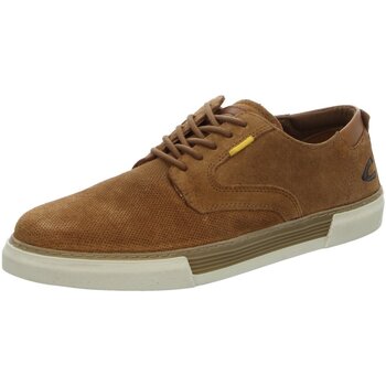 Chaussures Homme Pochettes / Sacoches Camel Active  Marron