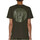 Vêtements Homme T-shirts manches courtes Nike FN5332 Noir