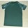 Vêtements Homme T-shirts manches courtes Asos T-Shirt ASOS kaki taille XS Vert