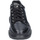 Chaussures Femme Baskets mode Stokton EY861 Noir