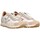 Chaussures Femme Baskets mode Cetti C-1259 Beige