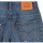 Vêtements Enfant Pantalons Levi's Jean junior Levis Loose Taper 9ED516-M9Q - 12 ANS Bleu