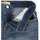 Vêtements Enfant Pantalons Levi's Jean junior Levis Loose Taper 9ED516-M9Q - 12 ANS Bleu
