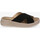 Chaussures Femme Escarpins pabloochoa.shoes 884030 Noir