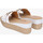 Chaussures Femme Escarpins pabloochoa.shoes 16106 Blanc