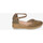 Chaussures Femme Escarpins pabloochoa.shoes 310 Vert