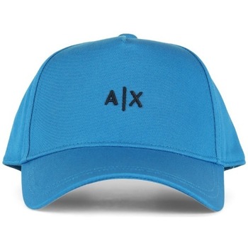 chapeau eax  954112cc571 