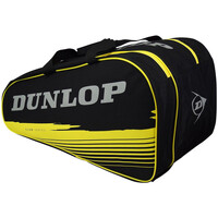 Accessoires Accessoires sport Dunlop 10325914 Noir