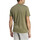 Vêtements Homme T-shirts manches courtes adidas Originals IR5830 Vert
