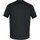 Vêtements Homme T-shirts & Polos Under Armour Ua Tech 2.0 Ss Tee Noir