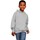 Vêtements Enfant Sweats Casual Classics AB567 Gris