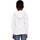 Vêtements Enfant Sweats Casual Classics AB567 Blanc