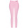 Vêtements Femme Pantalons Rinascimento CFC0117745003 Rose