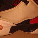 Air Jordan 1 Low Bred Toe Outfits