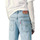 Vêtements Enfant Pantalons Levi's Jean junior 501  Bleu clair9EG996 -L6Z - 12 ANS Bleu